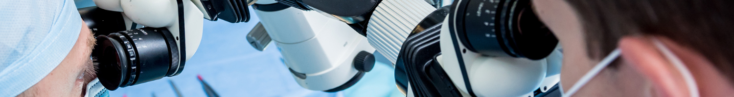 2026 EEH Neurosurgery Clinical Review (RSS) Banner